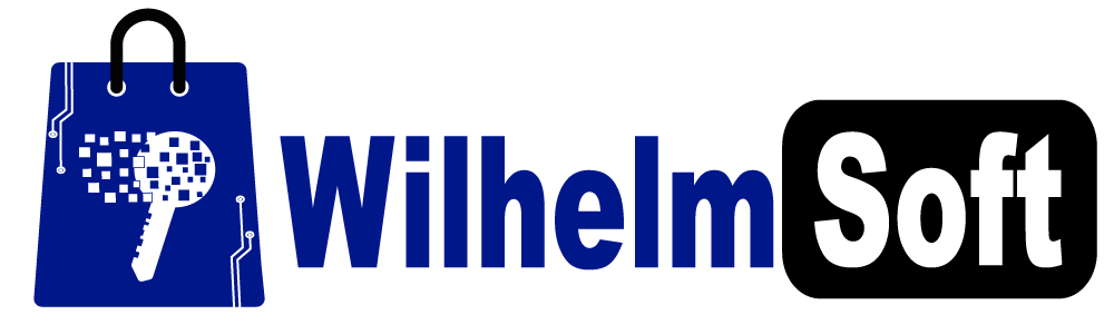 WilhelmSoft - Movilidad Electrica